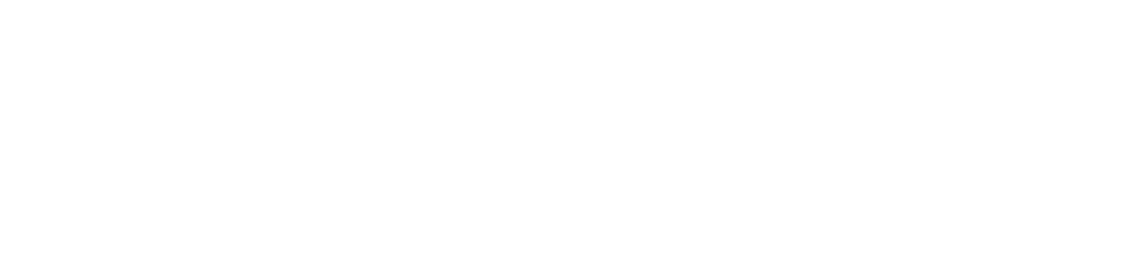 سفرکاش